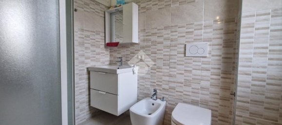 3 bedrooms Apartment in Chiari, Italy No. 316302 28