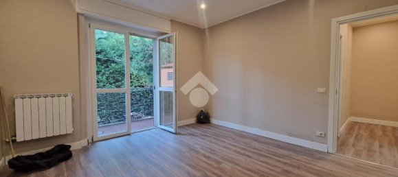 3 bedrooms Apartment in Chiari, Italy No. 316302 23