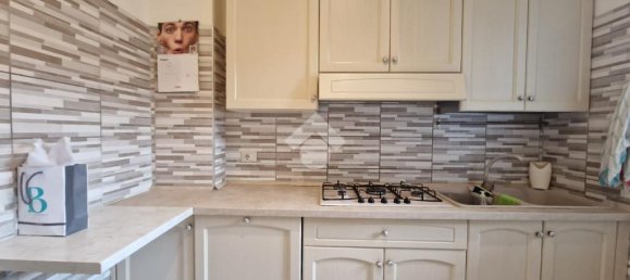 3 bedrooms Apartment in Chiari, Italy No. 316302 11