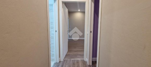 3 bedrooms Apartment in Chiari, Italy No. 316302 13