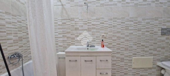 3 bedrooms Apartment in Chiari, Italy No. 316302 15