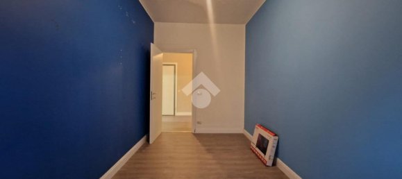 3 bedrooms Apartment in Chiari, Italy No. 316302 19