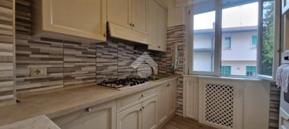 3 bedrooms Apartment in Chiari, Italy No. 316302 7