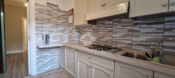 3 bedrooms Apartment in Chiari, Italy No. 316302 9