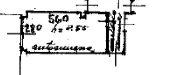 3 bedrooms Apartment in Chiari, Italy No. 316302 30