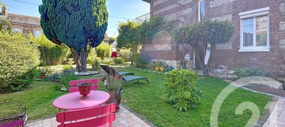 5 bedrooms House in Sotteville-les-Rouen, France No. 319370 19