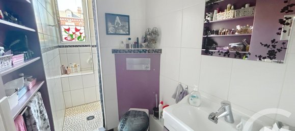 5 bedrooms House in Sotteville-les-Rouen, France No. 319370 14