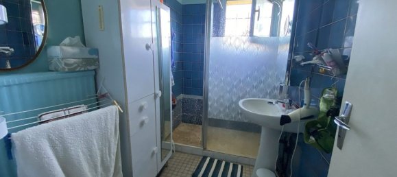 2 Schlafzimmer Villa in Pont-de-l'Arche, France, Nr. 353743 6