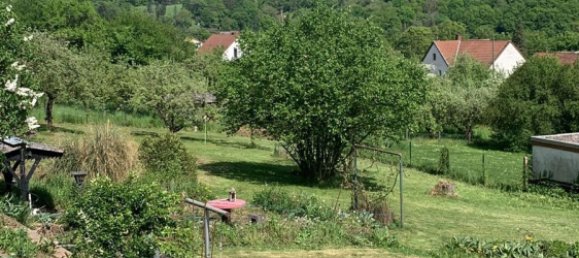 Terrain à Merzig-Wadern, Germany No. 258188 2