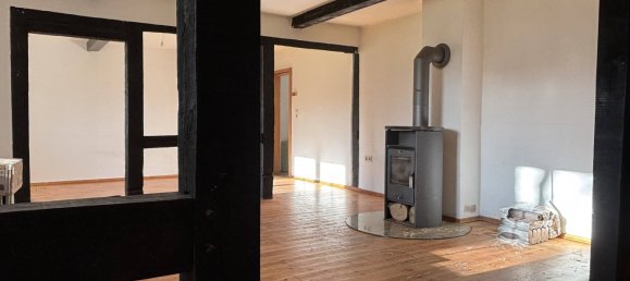 6 rooms Farm in Soest, Germany No. 176206 10