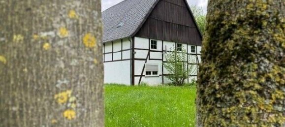 6 rooms Farm in Soest, Germany No. 176206 6