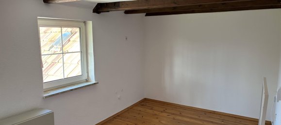 6 rooms Farm in Soest, Germany No. 176206 2