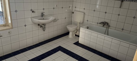 6 rooms Farm in Soest, Germany No. 176206 14