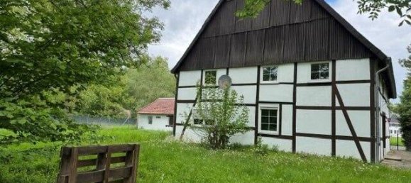 6 rooms Farm in Soest, Germany No. 176206 3