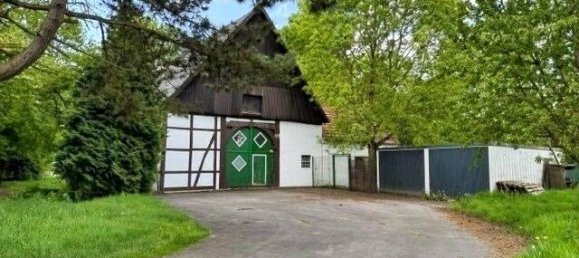 6 rooms Farm in Soest, Germany No. 176206 7