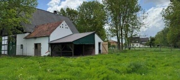 6 rooms Farm in Soest, Germany No. 176206 4