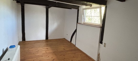 6 rooms Farm in Soest, Germany No. 176206 12