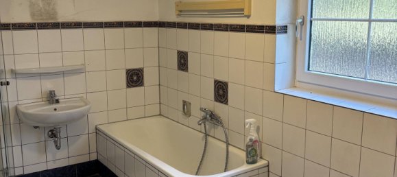 6 rooms Farm in Soest, Germany No. 176206 15