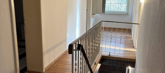 6 rooms Farm in Soest, Germany No. 176206 13