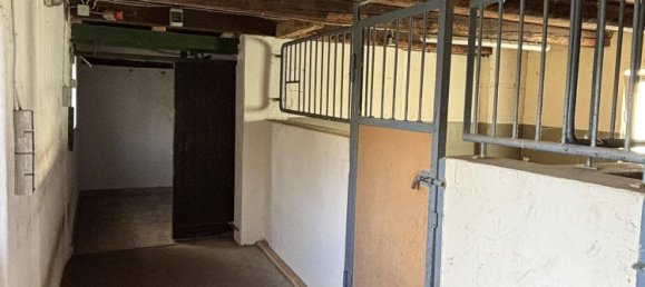 6 rooms Farm in Soest, Germany No. 176206 19