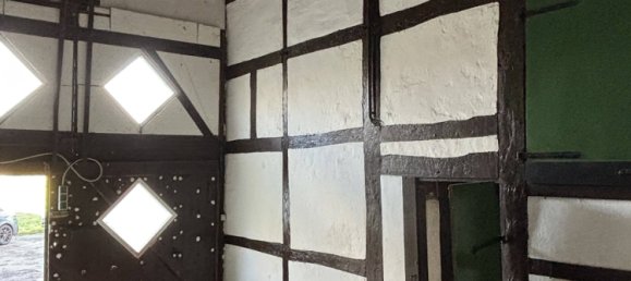 6 rooms Farm in Soest, Germany No. 176206 16