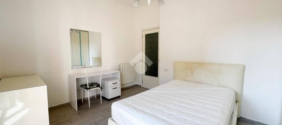 2 bedrooms Apartment in La Spezia, Italy No. 217671 8