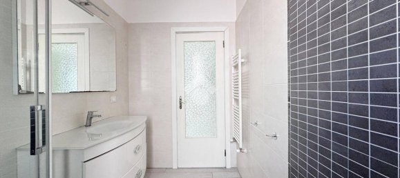 2 bedrooms Apartment in La Spezia, Italy No. 217671 6