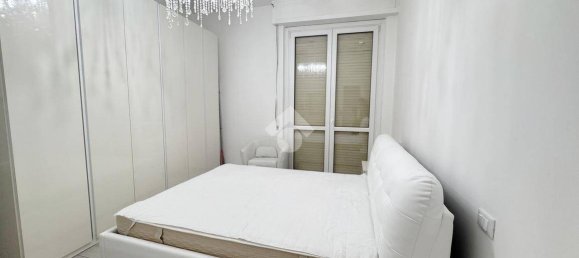 2 bedrooms Apartment in La Spezia, Italy No. 217671 9