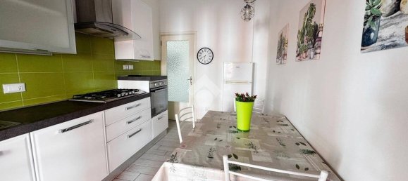 2 bedrooms Apartment in La Spezia, Italy No. 217671 4