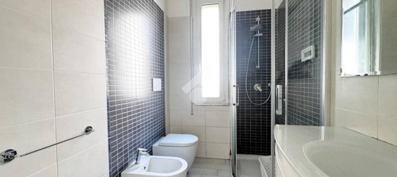 2 bedrooms Apartment in La Spezia, Italy No. 217671 7