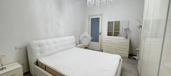 2 bedrooms Apartment in La Spezia, Italy No. 217671 5