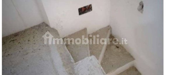 3 Schlafzimmer Wohnung in Loreto Aprutino, Italy, Nr. 339724 2