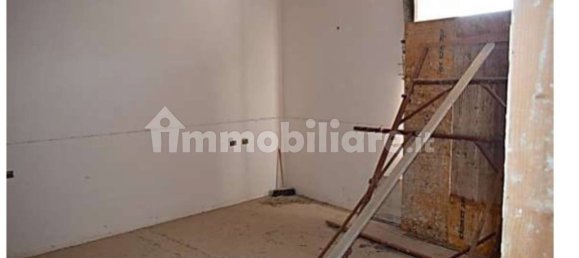3 Schlafzimmer Wohnung in Loreto Aprutino, Italy, Nr. 339724 6