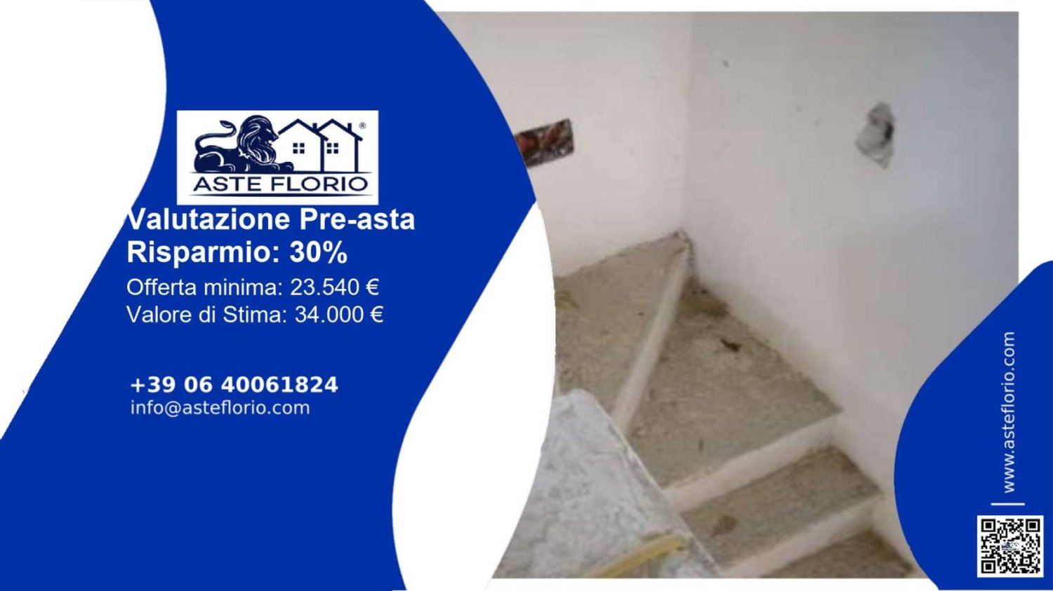 3 Schlafzimmer Wohnung in Loreto Aprutino, Italy, Nr. 339724