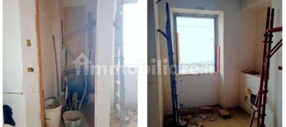 3 Schlafzimmer Wohnung in Loreto Aprutino, Italy, Nr. 339724 3