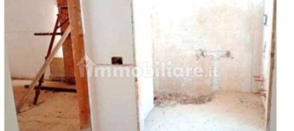 3 Schlafzimmer Wohnung in Loreto Aprutino, Italy, Nr. 339724 7