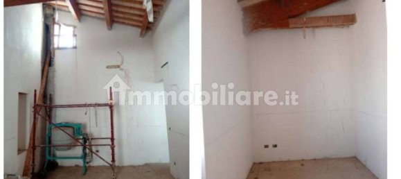 3 Schlafzimmer Wohnung in Loreto Aprutino, Italy, Nr. 339724 4