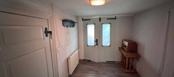 Casa T2 em Vorpommern-Rugen, Germany N.º 263222 14