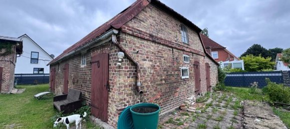 Casa T2 em Vorpommern-Rugen, Germany N.º 263222 9