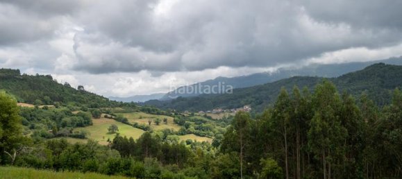 2 غرف نوم منزل في Colunga, Spain رقم 173681 13