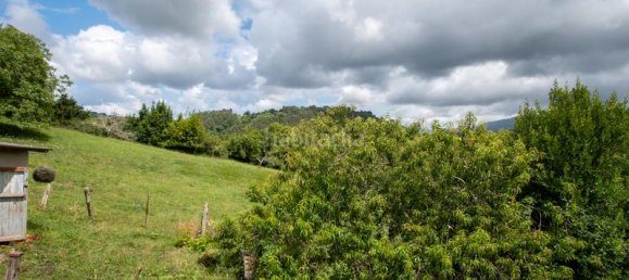 2 غرف نوم منزل في Colunga, Spain رقم 173681 41