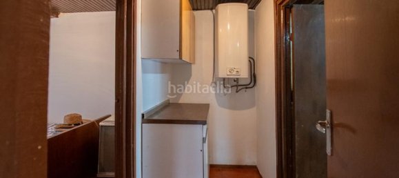 2 غرف نوم منزل في Colunga, Spain رقم 173681 28