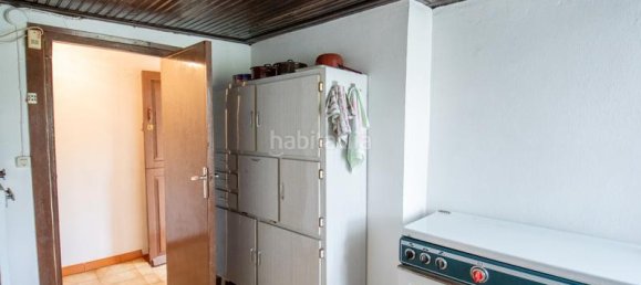 2 غرف نوم منزل في Colunga, Spain رقم 173681 37