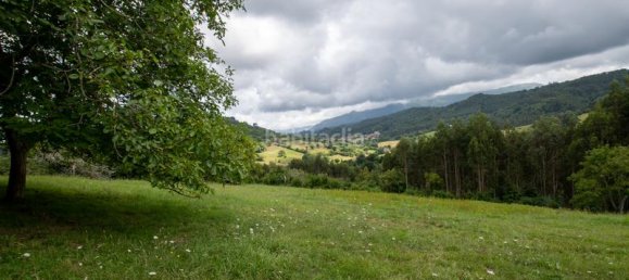 2 غرف نوم منزل في Colunga, Spain رقم 173681 16