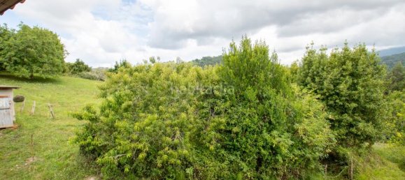 2 غرف نوم منزل في Colunga, Spain رقم 173681 24