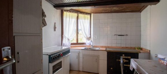 2 غرف نوم منزل في Colunga, Spain رقم 173681 6