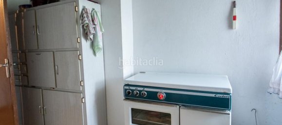 2 غرف نوم منزل في Colunga, Spain رقم 173681 38