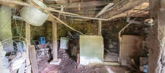 2 غرف نوم منزل في Colunga, Spain رقم 173681 50