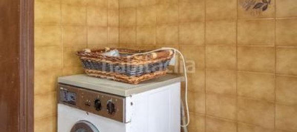 2 غرف نوم منزل في Colunga, Spain رقم 173681 32