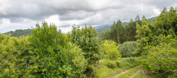 2 غرف نوم منزل في Colunga, Spain رقم 173681 23